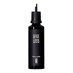 Ambre sultan - Eau de parfum, SERGE LUTENS